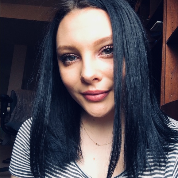 maddb18